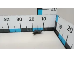 Уплотнитель двери