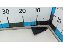 Накладка двери задней левой