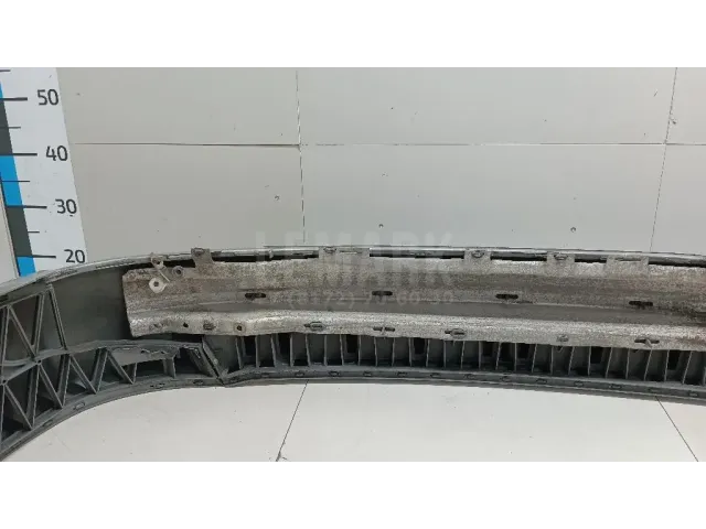 Бампер задний для  Audi Q3 (F3B) 2018