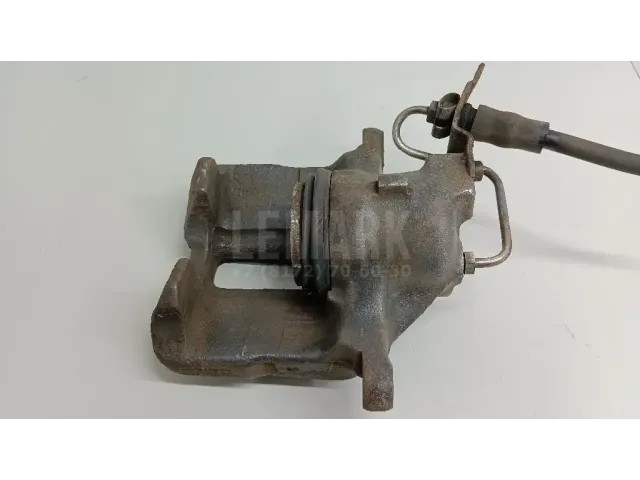 Суппорт тормозной передний правый для  Chrysler Sebring 2006-2010
