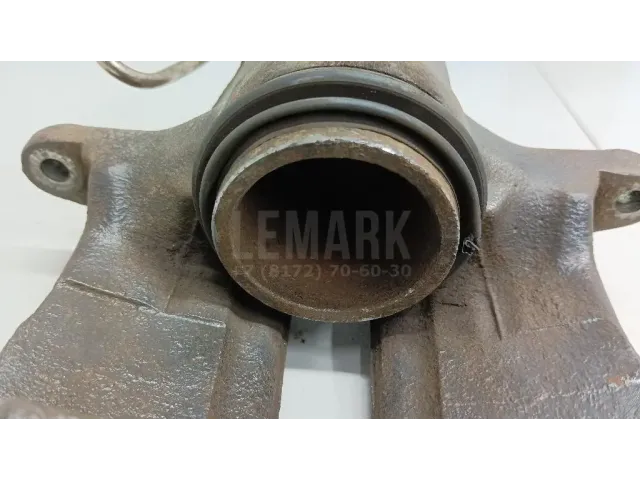 Суппорт тормозной передний правый для  Chrysler Sebring 2006-2010