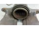 Суппорт тормозной передний правый для  Chrysler Sebring 2006-2010