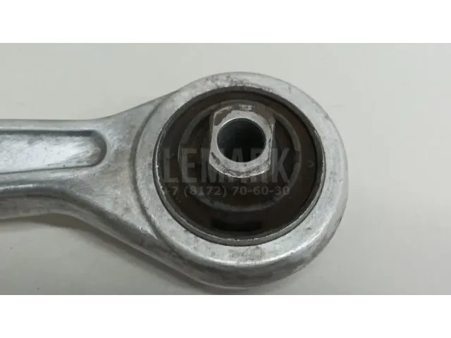 Рычаг передний нижний для  Ford Fiesta 2001-2008