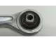 Рычаг передний нижний для  Ford Fiesta 2001-2008