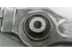 Рычаг передний нижний для  Ford Fiesta 2001-2008