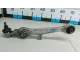 Рычаг передний нижний для  Ford Fiesta 2001-2008