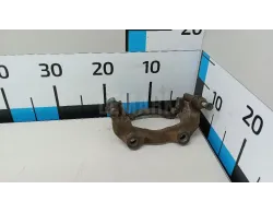 Скоба суппорта переднего