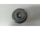 Опора переднего амортизатора для  Fiat Panda 2012