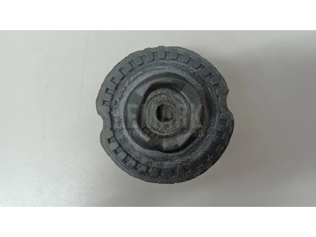 Опора переднего амортизатора для  Fiat Panda 2012