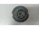 Опора переднего амортизатора для  Fiat Panda 2012