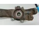 Кулак поворотный передний левый для  Audi A4 [B5] 1994-2001