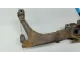 Кулак поворотный передний правый для  BMW 5-serie F10/F11 2009-2016