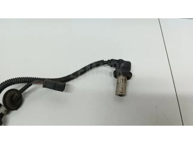 Датчик ABS передний для  Audi A4 [B5] 1994-2001