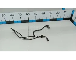 Датчик ABS передний