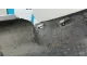 Локер передний правый для  Ford Fiesta 2008-2019