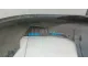Локер передний правый для  Ford Fiesta 2008-2019