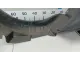 Локер передний правый для  Ford Fiesta 2008-2019