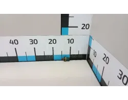 Датчик температуры