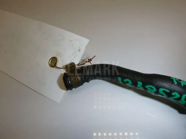 Шланг воздушный