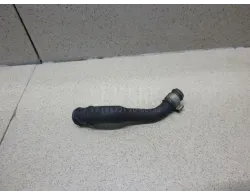 Шланг воздушный