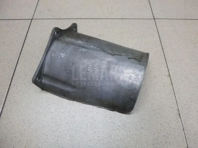 Пыльник ШРУСа для  Chrysler Grand Voyager/Grand Caravan (RT) 2007-2020