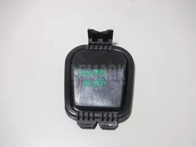 Крышка фары для  Chevrolet Spark 2005-2010