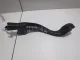 Педаль тормоза для  Honda Accord V 1996-1998