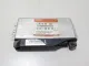 Блок управления ABS для  Haval H6 2014-2020
