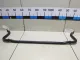 Стабилизатор передний для  HOWO T5G 2012