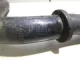 Стабилизатор передний для  HOWO T5G 2012