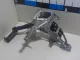 Кронштейн (сопут. товар) для  Chevrolet Suburban 2014-2020