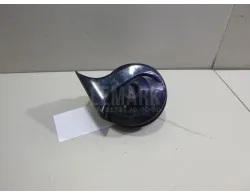 Сигнал звуковой