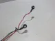 Усилитель для  Chevrolet HHR 2005-2011