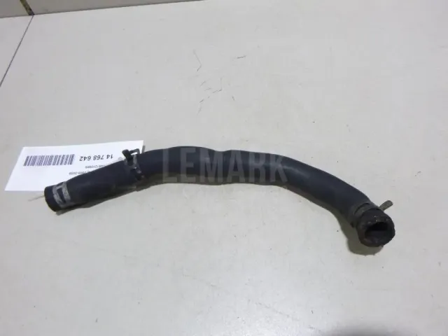 Шланг системы охлаждения для  BAIC