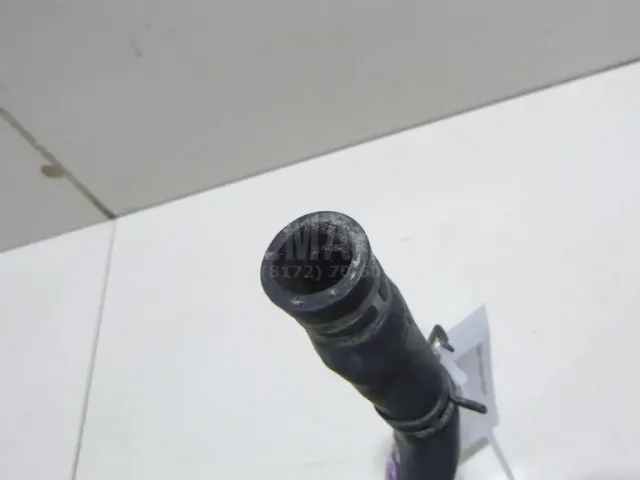 Шланг системы охлаждения для  BAIC