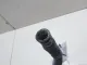 Шланг системы охлаждения для  BAIC