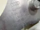 Кронштейн (сопут. товар)