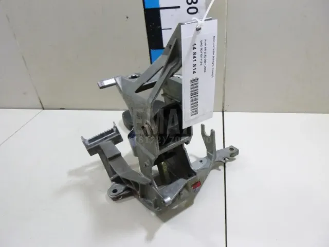 Кронштейн (сопут. товар) для  BMW 5-serie G30/G31/F90 2017-2023