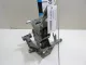 Кронштейн (сопут. товар) для  BMW 5-serie G30/G31/F90 2017-2023