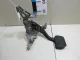 Кронштейн (сопут. товар) для  BMW 5-serie G30/G31/F90 2017-2023