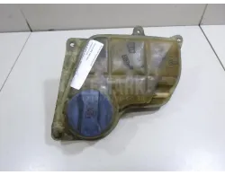 Бачок расширительный