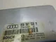 Блок управления двигателем для  BYD Flyer 2005-2008