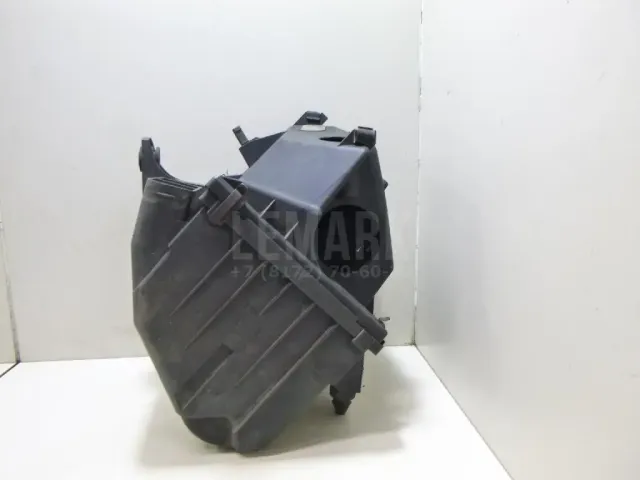 Корпус воздушного фильтра для  Changan UNI-V 2022