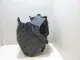 Корпус воздушного фильтра для  Changan UNI-V 2022