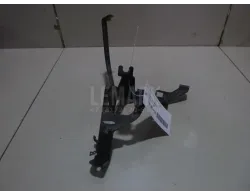Кронштейн блока ABS (насос)