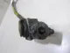 Кронштейн тяги КПП для  Audi A6 [C5] 1997-2004