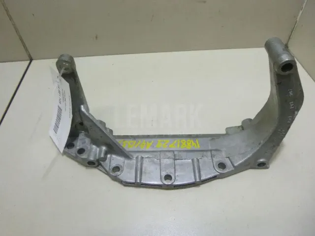 Кронштейн двигателя для  Audi A2 [8Z0] 2000-2005