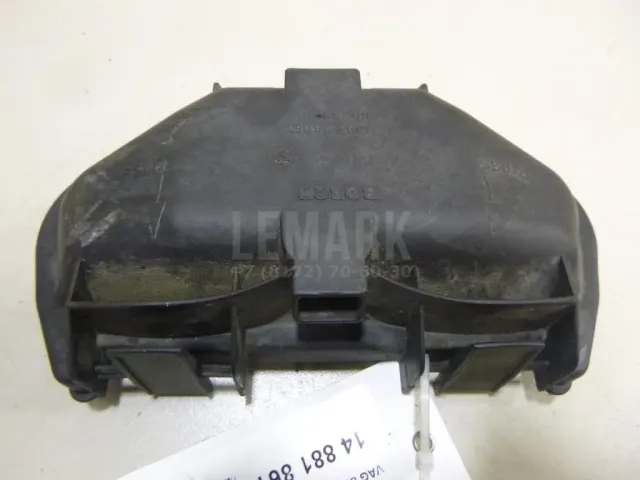 Крышка фары для  DAF 400 0-1993