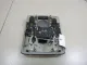 Плафон салонный для  Ford Maverick 2001-2007