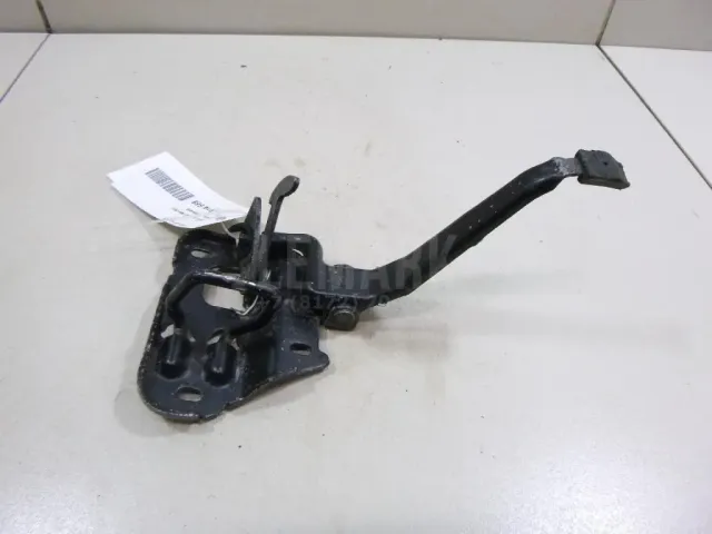 Крючок капота для  Ford Escape EUR 2007-2009